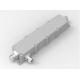340/380-2700MHz N Female Directional Coupler for Signal Distribution