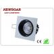attractive design 5w led downight-led grille light from 100% manufacturer