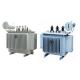 Distribution Cast resin high voltage dry type transformer Price SCB10