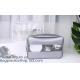 Eco Firendly, Biodegradable, PVC, EVA, TPU, Makeup Bags Set Waterproof Wash Bag, Cosmetic Makeup Bags, Bagease, Bagplast