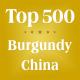 Top 500 Burgundy Wine Brands In China 24 Hours Providing Importer List