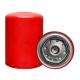 Spin-on Lube Oil Filter BW5178 P554860 for Excavators Heavy Duty Truck Parts from Hydwell