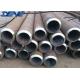 Alloy Steel A335 P5 Seamless Welded Pipes With Sch80 XS SCH120