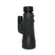 Easy To Use 12x50 Mobile Phone Telescope Monocular With Tripod Smartphone Adapter