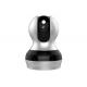 1080P 2MP Wireless Smart Home Indoor Baby IP Security Camera WiFi Surveillance Dome Camera for baby Pet Nanny Monitor