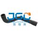 Excavator Rubber Hose Upper And Down Hose EX360、ZAXIS330-3、ZAXIS330  Hose 3089835