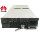800W Huawei 7703 7706 7712 Switch W2PSA0800 AC Power Module