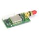RF Transceiver Module, RF Module and Radio Modem 433MHz/868MHz/915MHz HR-1022