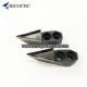 Carbide Lathe Spare Knife Head Replacement Blades for CNC Woodturning Machine