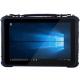 1.8GHz 10.1 Inch Windows Tablet