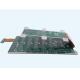Professional OEM Rigid Flex FPC PCB Rigid Flexible Printed Circuit Board