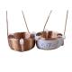 0.18mH  Inductor Copper Air Core Coil Inductor