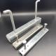 Q235 41x41 Concrete Insert for U Channel 
