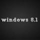 PC Full Version Windows 8.1 Product Key Sticker X64 Windows 8.1 Pro Upgrade Key