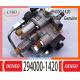 294000-1420 DENSO Diesel Engine Fuel HP3 pump High Common Rail 294000-1420 21344450