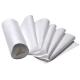 BFE99 Melt Blown Cloth Shield Filter Fabric 100% Polypropylene Width 17.5cm