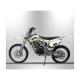 High quality hot-selling cheap street  motorbike 250cc dirt bike