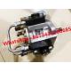 High Pressure Fuel Pump 2940500042 294050-0042 For MITSUBISHI 6M60T