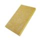 Soundproof Rockwool Fire Insulation Board Traditional Style Length Traditional