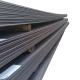 Hot Rolled Shipbuilding Steel Plate 6mm 8mm 9mm 12mm Black Surface