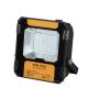 Small Smd Exterior Solar LED Flood Lights Fixtures for Sports Stadiums