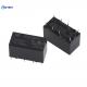 HFD27-012-S Electronic components Support BOM Quotation 12VDC 2A 8pin relay HFD27-012-S