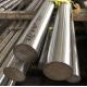 Quenched Stainless Steel Stick Rod Impact Test 27J Hardness 187HB