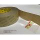 3M 9495LESided Adhesive Tape , 0.17mm 3M 300LSE Double Sided Tape