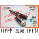 Diesel Engine Injector 153-7923 160-2303 212-3463 294-3002 249-0705 249-0708 10R-2977 212-3468 For Engine C13