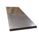 20mm Galvanized Steel Coil Sheet