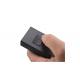 Portable Wireless CMOS 2D Bluetooth Barcode Scanner With Led Light