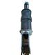 FORLAND H4502B01015A0 Shock Absorber FOTON Parts for Truck Model