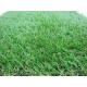 Outdoor Artificial Grass Lawn With Height 30mm For Garden Decoration