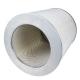 S551/4 OE NO. Fiberglass Air Filter for Excavator Truck Engine Parts