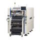 Yamaha YSM40R Pick and Place Machine SMT Mounter PCB Electronic Placement Machine