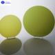 2inch Diameter 50.8 Mm 4H-N Type SiC Epitaxial Wafer For High-Temperature Sensors