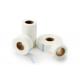 Self Adhesive Glass Fibre Tape / Fibreglass Jointing Tape Used In Reinforcing Walls