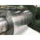 AISI 420C Narrow Strip Stainless Steel Coil EN 1.4034 DIN X46Cr13