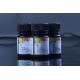 16 Shades System Zirconia Coloring Liquid Good Dyeing Effect Crown Dyeing