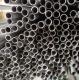 Alloy 254SMO Stainless Steel Pipe Tube DN300 With SCH40 SCH80 1.4547 Seamless