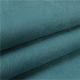 Warp Knitted Comfortable Sofa Cloth Fabric 0.5mm-5mm Pile Height