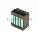 Siemens 6ES7131-4BD01-0AB0 Simatic ET200 PLC - DP 5 Electronic Modules