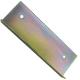 Welded Metal Box Precision Sheet Metal Parts for Heavy Duty Applications from Aec