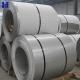 AISI Cold Rolled SS Coil Stainless Steel 316L 410S 430 1000*2000mm