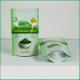 Private Label Nylon Tea Bags Skinny Mint Teatox Reduce Weight Tea Bag Packaging