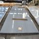 Flat Annealed Stainless Steel Plate Grade 304 Ferritic Finish