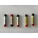 3.7V 400mAh Lithium Battery Max Continuous Discharge Current 3A For E -  Cigarette