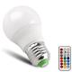 MR16 House LED Energy Saving Light Bulbs IP44 Dustproof 3 Wattage