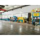 13D Large Drawing Wire  Cable Machinery-To Help You Work Better