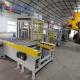 Automatic Artificial Marble Sill Stone Cement Filling Machine Stone Production Line